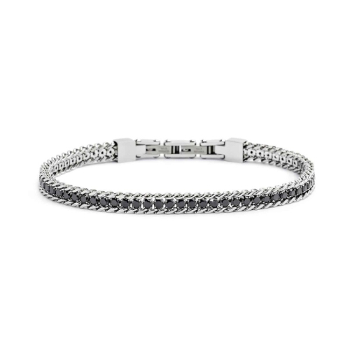 Marlù Unisex Bracelet 31BR0002N