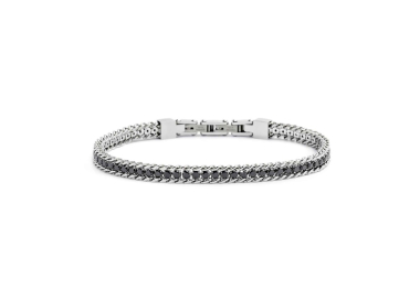 Marlù Unisex Bracelet 31BR0002N