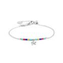 Marlù Damenarmband 18BR189-RGB