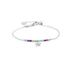 Bracciale Donna Marlù 18BR189-RGB