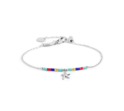 Marlù Damenarmband 18BR189-RGB