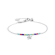 Bracciale Donna Marlù 18BR189-RGB