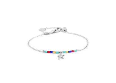 Bracciale Donna Marlù 18BR189-RGB