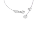 Marlù Damenarmband 18BR189-RGB
