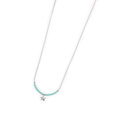 Collana Donna Marlù 18CN094-T