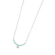 Collana Donna Marlù 18CN094-T