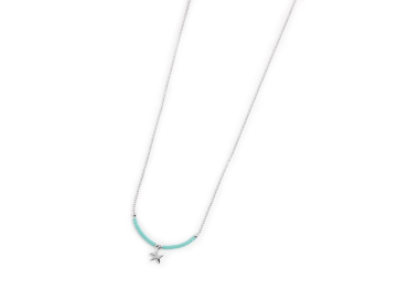 Collana Donna Marlù 18CN094-T