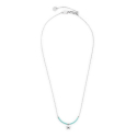 Marlù Women's Necklace 18CN094-T