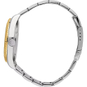 Orologio Uomo Maserati Competizione R8853100042