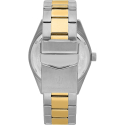 Orologio Uomo Maserati Competizione R8853100042