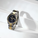 Orologio Uomo Maserati Competizione R8853100042
