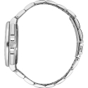 Orologio Uomo Maserati Velocità R8873652005