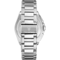 Orologio Uomo Maserati Velocità R8873652005