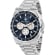 Orologio Uomo Maserati Velocità R8873652005