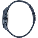Orologio Uomo Maserati Blue Edition R8873600011