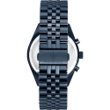 Orologio Uomo Maserati Blue Edition R8873600011