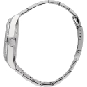 Orologio Uomo Maserati Competizione R8853100043