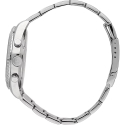 Orologio Uomo Maserati Competizione R8853100044