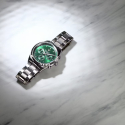 Orologio Uomo Maserati Competizione R8853100044