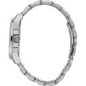 Orologio Uomo Maserati Successo R8873621043