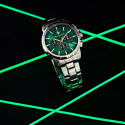 Orologio Uomo Maserati Successo R8873621043