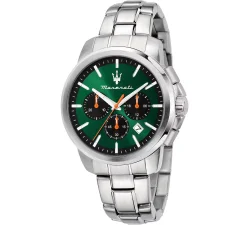 Orologio Uomo Maserati Successo R8873621043