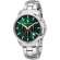 Maserati Successo Herrenuhr R8873621043