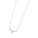 Collana Donna Marlù 18CN094G-T