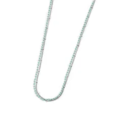 Collana Donna Marlù 18CN096-T