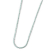 Marlù Women's Necklace 18CN094-T