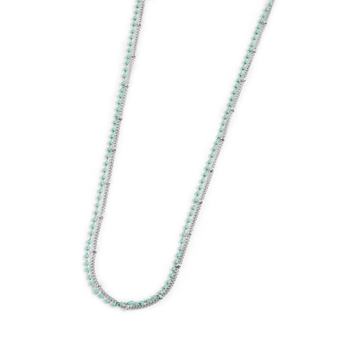 Collana Donna Marlù 18CN096-T