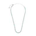 Collana Donna Marlù 18CN096-T