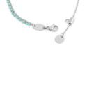 Collana Donna Marlù 18CN096-T