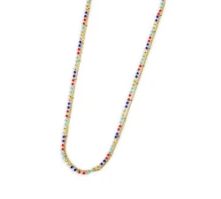 Collana Donna Marlù 18CN096G-RGB