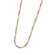 Collana Donna Marlù 18CN096G-RGB