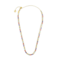 Collana Donna Marlù 18CN096G-RGB
