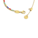 Collana Donna Marlù 18CN096G-RGB