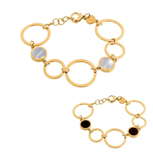 Marlù Women's Bracelet 2BR0046G