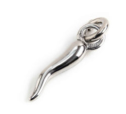 Charm Marlù 33CH0027