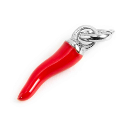 Charm Marlù 33CH0027-R