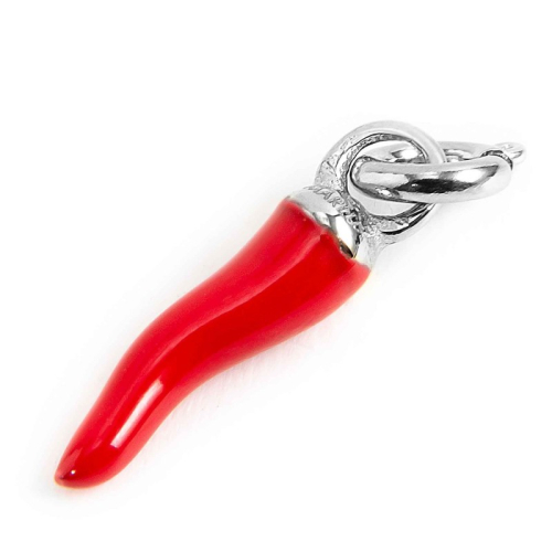 Charm Marlù 33CH0027-R