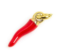 Charm Marlù 33CH0027G-R