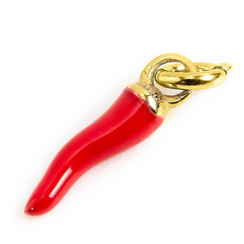 Charm Marlù 33CH0027G-R