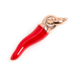 Charm Marlù 33CH0027R-R