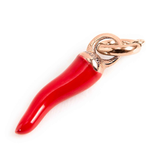 Charm Marlù 33CH0027R-R