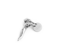 Charm Marlù 15CH077