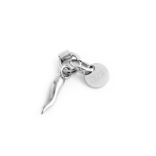 Charm Marlù 15CH077