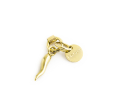 Charm Marlù 15CH077G
