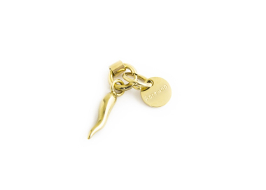 Charm Marlù 15CH077G