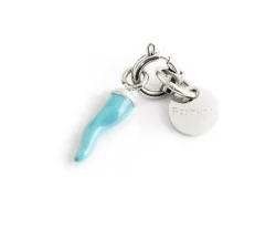 Charm Marlù 15CH077ST